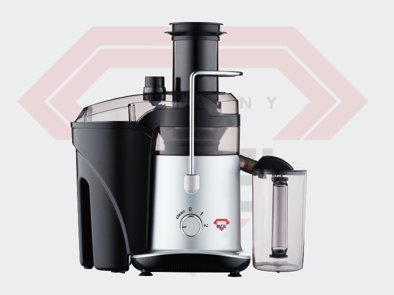 2023-07-30-021329_BL 163-1